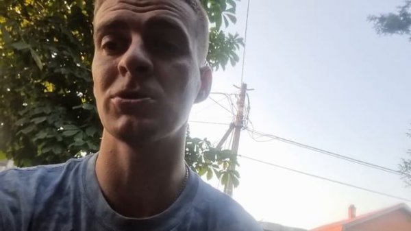 Dodge ram van B 250 закос под дом #5