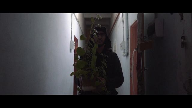 Своеобразный шоурил 2018 (ART-documerntary showreel 2018) SONY A7 iii KIT lens смотреть онлайн
