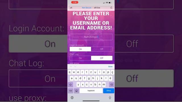 How to View Private Instagram Profiles Without Following смотреть онлайн