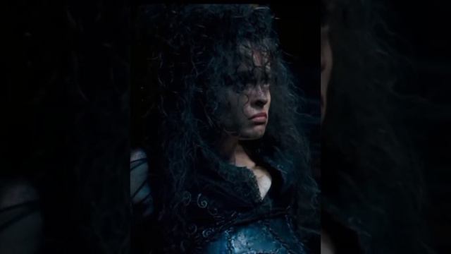 Т/И должна была стать невестой Драко, но её мама Беллатриса..... смотреть онлайн