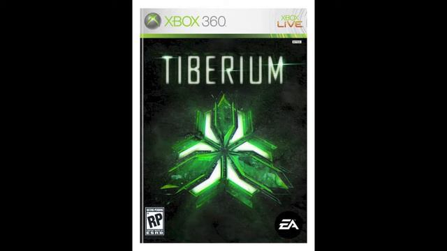 Tiberium - X2 Intro смотреть онлайн