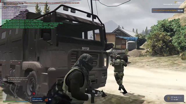 ну такое, стрельба вообще 0 смотреть онлайн