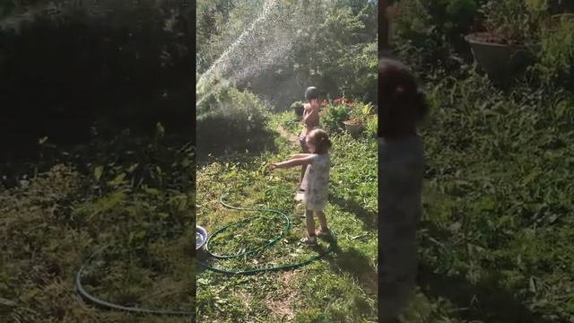 Дом Своими Руками