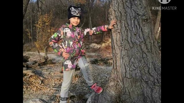 Фото под музыку с моей семьей смотреть онлайн