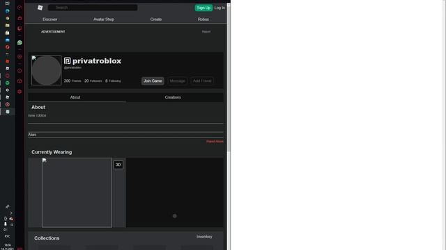 1 часть как взломать любого игрока роблокс смотреть онлайн