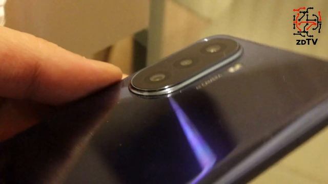 Huawei nova Y70 смотреть онлайн