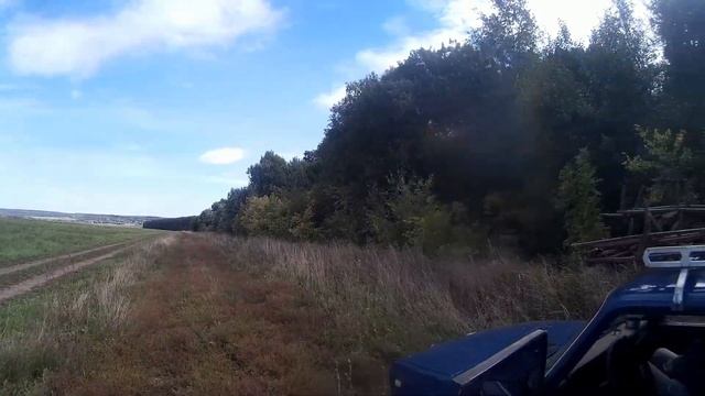 КОП ЧЁРНОГО МЕТАЛЛА. КОПАЕМ ЧЕРМЕТ С МЕТАЛЛОИСКАТЕЛЕМ. Коп чермета №56. смотреть онлайн