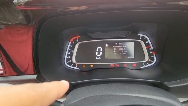 Kia Sonet HTX 1.0 IMT 2022। Detailed Review। Turbo Petrol?। #sonet2022 #kiasonet #sonethtx смотреть онлайн