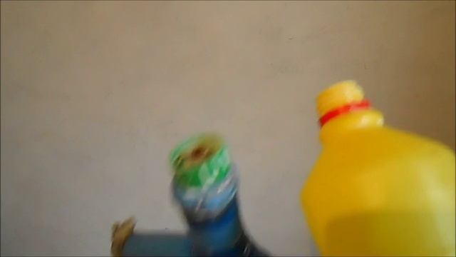 Декоративная штукатурка своими руками / Пистолет для Фактурной штукатурки смотреть онлайн