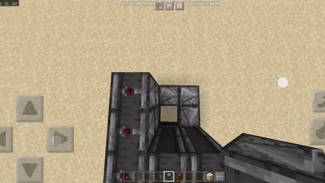 Секреты Творческой Реализации