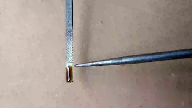 COMO REVISAR EL ACEITE DE UN AUTO, LEER LA VARILLA CORRECTAMENTE смотреть онлайн