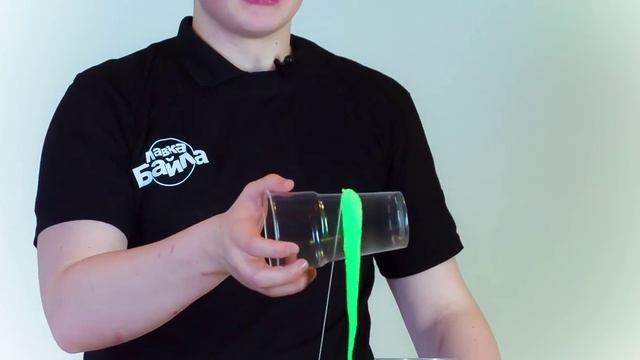 Пушистик Байла как работатет Обучение Лучшие трюки смотреть онлайн