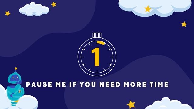 ? Space Math Quest: Master Subtraction with Planets & Astronauts | WhizKids Bytes ? смотреть онлайн