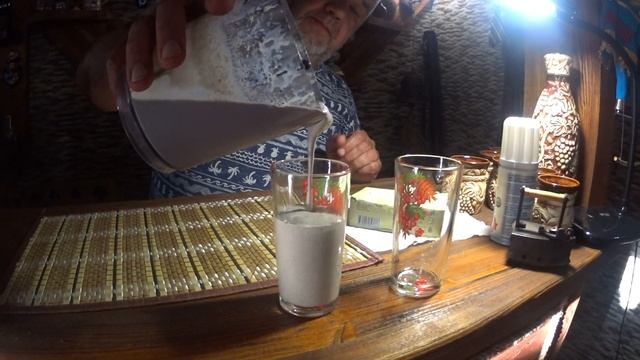 Кулинарная мастерская 