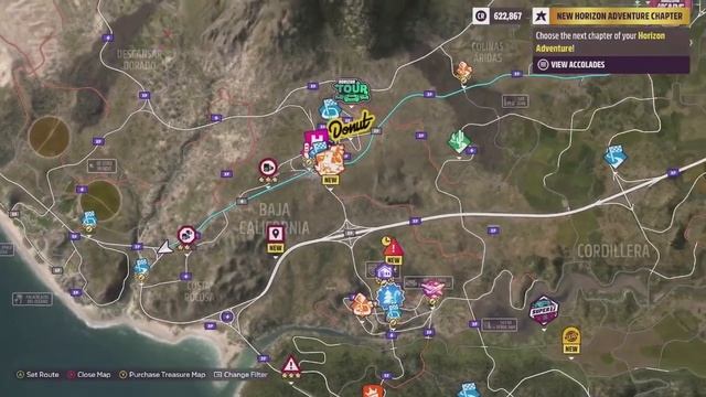 Porsche 991 GT2 Launch Control смотреть онлайн