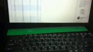 Генератор звука пищалка своими руками