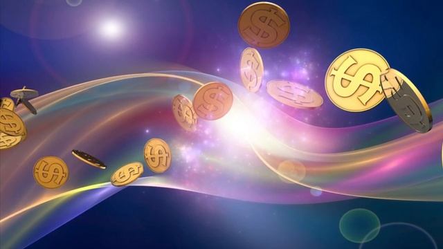 Денежная Медитация. #денежнаямедитация #привлечениебогатства смотреть онлайн