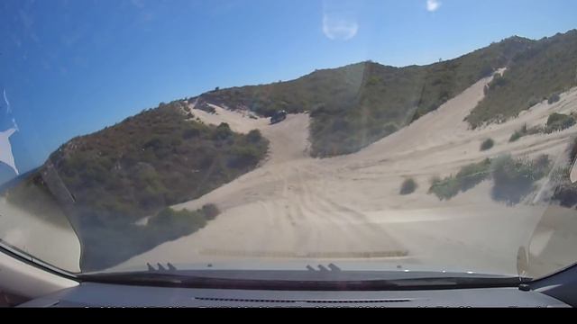 Delica D5 And  Delica's L400 At Willbinga