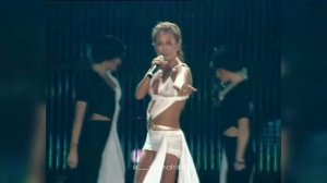 Жанна Фриске и Алиса Мон-«Ла-ла-ла»