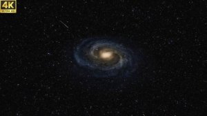 Звездолет-28, часть III: Ара 4K 2023