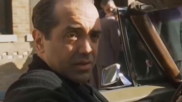 Кто такой? - Удивительный