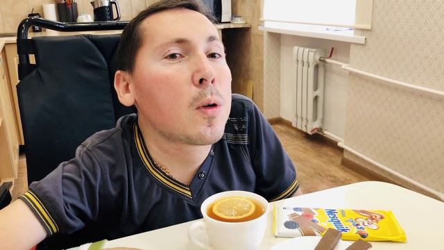 Нант - ПСЖ / Железная ставка на статистику! смотреть онлайн