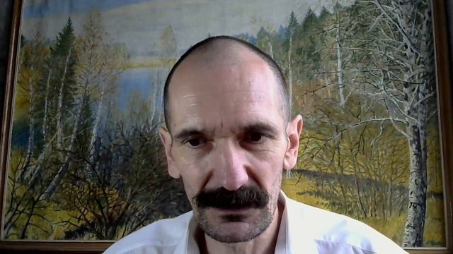 Как отдыхать чтобы перестать уставать смотреть онлайн