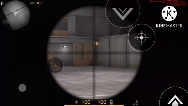 Разминка перед игрой)) смотреть онлайн