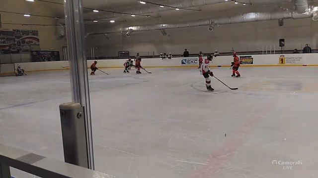 Переславль-Иваново смотреть онлайн