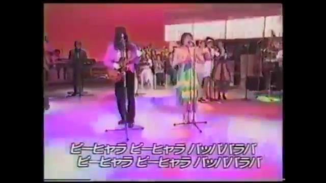 chibi maruko chan original song смотреть онлайн