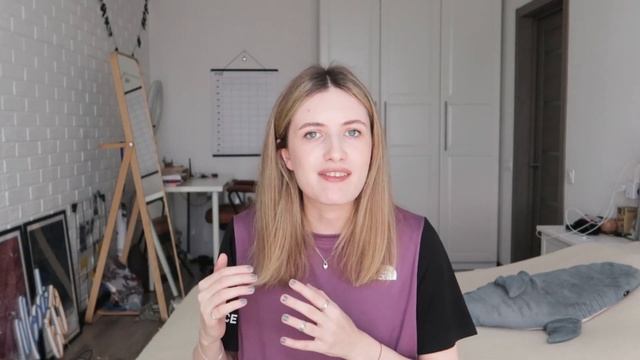 ВЫГОРАНИЕ! ПРИ ПОДГОТОВКЕ К ЕГЭ И В 11 КЛАССЕ / ЧТО ДЕЛАТЬ? КАК ВЫЙТИ ИЗ ЭТОГО СОСТОЯНИЯ? смотреть онлайн