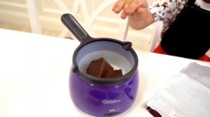 Диана и Рома - Весёлые истории для детей Про еду