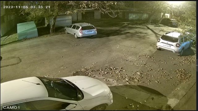 11.06 Угон мопеда смотреть онлайн