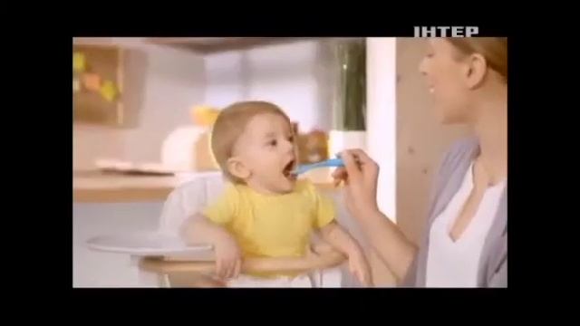 Nestle смотреть онлайн