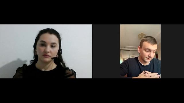 Эдуард - Компания 