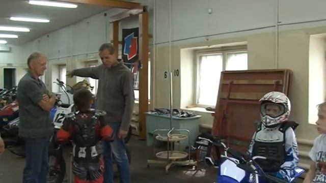 БФ УРАЛ ЦТВС им. Г. Кадырова смотреть онлайн