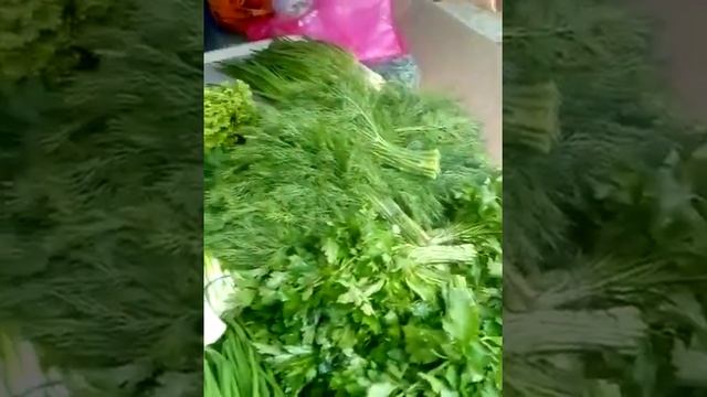 Центр центральный рынок города шахты смотреть онлайн