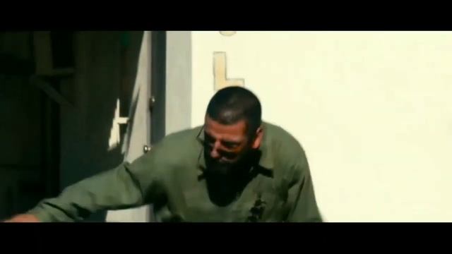 ПЕРЕЗАЛИВ ПОЛОЖИТЕЛЬНЫЙ ОБЗОР – ДРАЙВ (ТРЭШ ПЕРЕСКАЗ) смотреть онлайн