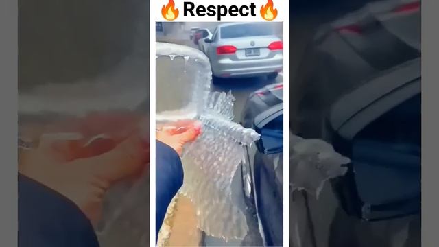 Респект #18 смотреть онлайн