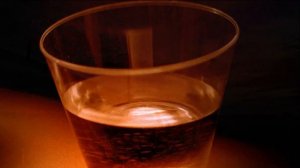 Гарик Сукачёв - 10000 км