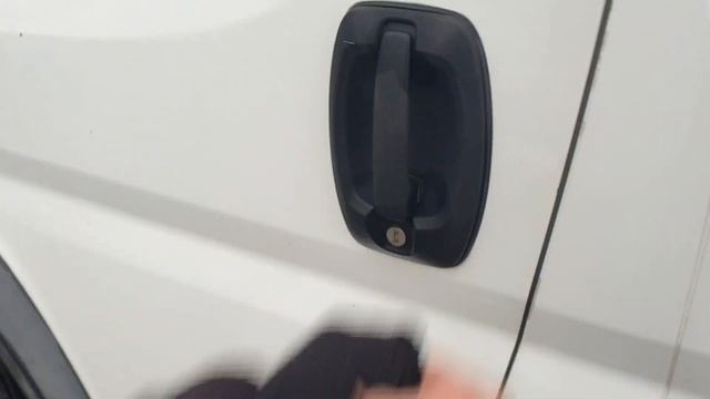 Køb Peugeot Boxer- 445.010 på Klaravik.dk смотреть онлайн