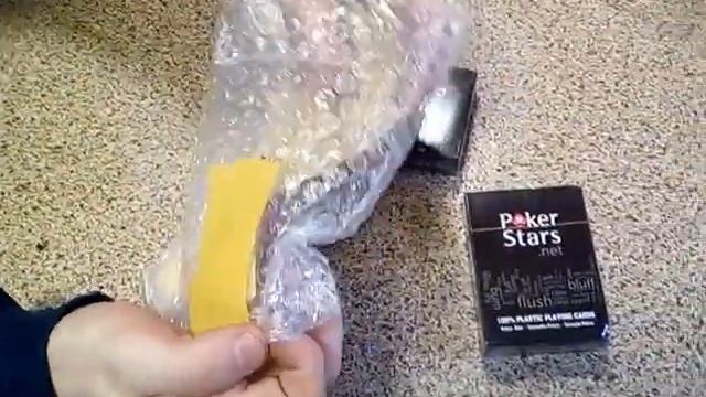 Покерные карты с алиэкспрес смотреть онлайн