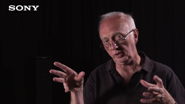 Sony’s audio tech explained: S-Master HX смотреть онлайн