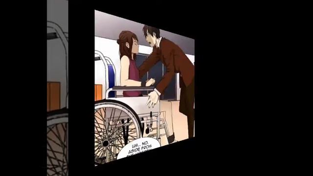 Я люблю ю смотреть онлайн
