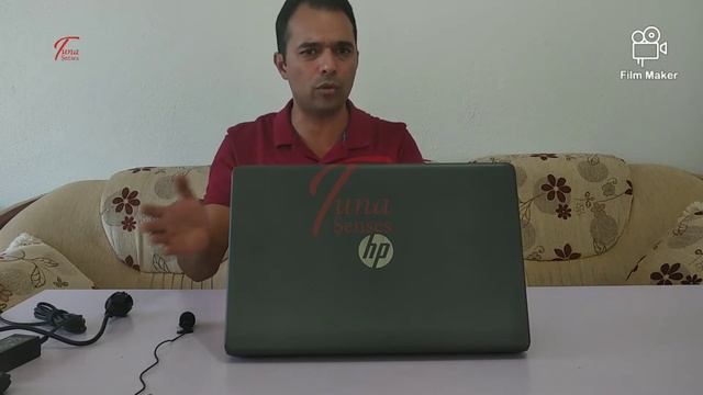 HP 15-DA2096NT İNTEL CORE İ3 10110U 8GB RAM 256 GB SSD FREEDOS ~~ İNCELİYORUZ~~ TEST ZAMANI ®~~ смотреть онлайн