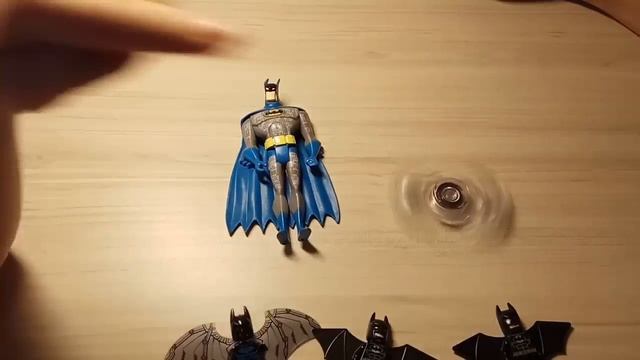 НОВЫЙ ФИДЖЕТ СПИНЕР ЛЕГО Бэтмен NEW FIDGET SPINNER LEGO BATMAN Советуем посмотреть смотреть онлайн