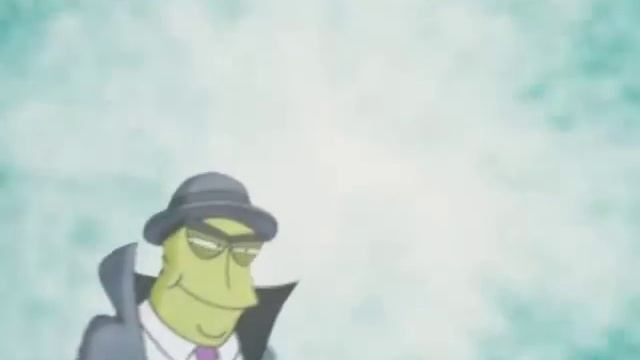 42[d16]. Вечер, когда связь прервалась | RYTP смотреть онлайн