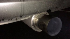 Субару Бу-Бу-Бу