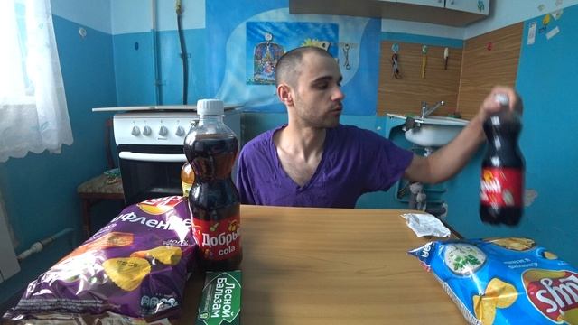 VLOG: ОБЗОР ПОКУПОК / ЕДА / FOOD / РАСПАКОВКА / ЧЕК/ ПРОДУКТЫ/ #109 / ЖИЗНЬ/ LIVE/ 15. 07. 2023 #658 смотреть онлайн