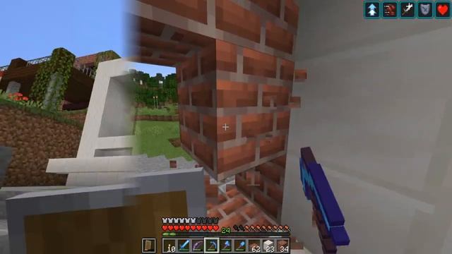 The Stack Exchange Part 1 - Adults Play Java - Episode 15 смотреть онлайн